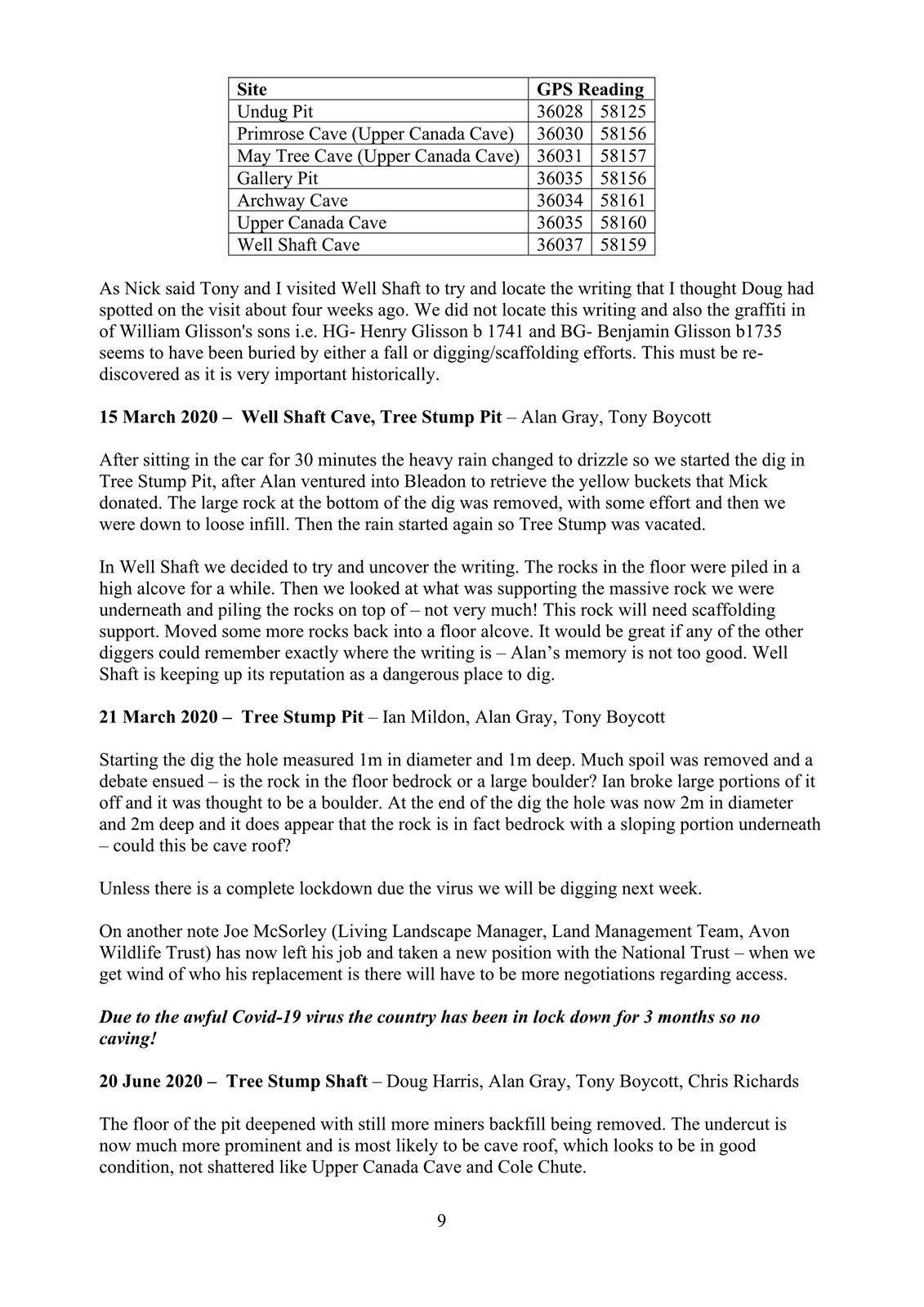 2020 Page 009.jpg